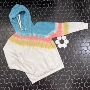 Feat BlanketBlend Hoodie, NWOT